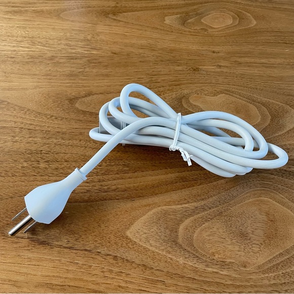 Computer cord - Picture 3 of 7